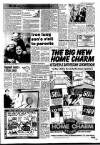 Lynn Advertiser Friday 07 February 1986 Page 5