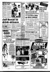 Lynn Advertiser Friday 07 February 1986 Page 11