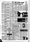 Lynn Advertiser Tuesday 11 February 1986 Page 2