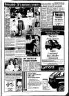 Lynn Advertiser Tuesday 11 February 1986 Page 3