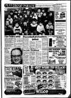Lynn Advertiser Tuesday 11 February 1986 Page 7