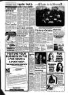 Lynn Advertiser Tuesday 11 February 1986 Page 16
