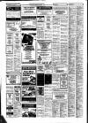 Lynn Advertiser Tuesday 11 February 1986 Page 32