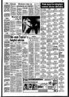 Lynn Advertiser Tuesday 11 February 1986 Page 33