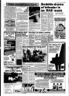 Lynn Advertiser Friday 03 October 1986 Page 5