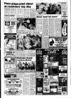 Lynn Advertiser Friday 03 October 1986 Page 7