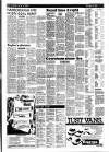 Lynn Advertiser Friday 03 October 1986 Page 9