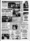 Lynn Advertiser Friday 03 October 1986 Page 11