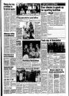 Lynn Advertiser Friday 03 October 1986 Page 33