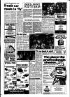 Lynn Advertiser Friday 10 October 1986 Page 3