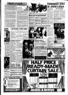 Lynn Advertiser Friday 10 October 1986 Page 5