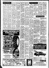 Lynn Advertiser Friday 10 October 1986 Page 6