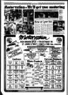 Lynn Advertiser Friday 10 October 1986 Page 8