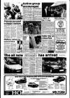 Lynn Advertiser Friday 10 October 1986 Page 11