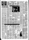 Lynn Advertiser Friday 10 October 1986 Page 12