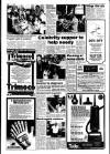 Lynn Advertiser Friday 10 October 1986 Page 15