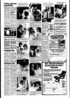 Lynn Advertiser Friday 10 October 1986 Page 17