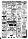 Lynn Advertiser Friday 10 October 1986 Page 31