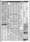 Lynn Advertiser Friday 10 October 1986 Page 38