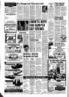 Lynn Advertiser Friday 10 October 1986 Page 39