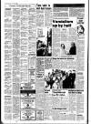 Lynn Advertiser Tuesday 14 October 1986 Page 2