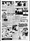 Lynn Advertiser Tuesday 14 October 1986 Page 3