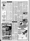 Lynn Advertiser Tuesday 14 October 1986 Page 4