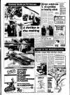 Lynn Advertiser Tuesday 14 October 1986 Page 5