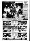 Lynn Advertiser Tuesday 14 October 1986 Page 7