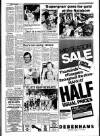 Lynn Advertiser Tuesday 14 October 1986 Page 17