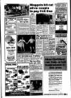 Lynn Advertiser Friday 17 October 1986 Page 3