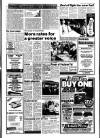 Lynn Advertiser Friday 17 October 1986 Page 5