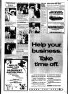 Lynn Advertiser Friday 17 October 1986 Page 7