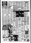 Lynn Advertiser Friday 17 October 1986 Page 8