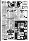 Lynn Advertiser Friday 17 October 1986 Page 17