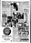 Lynn Advertiser Friday 17 October 1986 Page 19