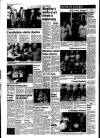 Lynn Advertiser Friday 17 October 1986 Page 37
