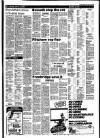 Lynn Advertiser Friday 17 October 1986 Page 38