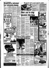 Lynn Advertiser Friday 17 October 1986 Page 39