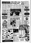Lynn Advertiser Friday 24 October 1986 Page 3