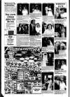 Lynn Advertiser Friday 24 October 1986 Page 8