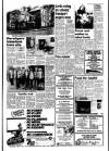 Lynn Advertiser Friday 24 October 1986 Page 13