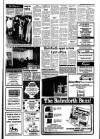 Lynn Advertiser Friday 24 October 1986 Page 19