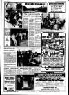 Lynn Advertiser Friday 24 October 1986 Page 23