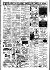 Lynn Advertiser Friday 24 October 1986 Page 36