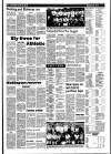 Lynn Advertiser Friday 24 October 1986 Page 43