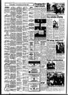 Lynn Advertiser Tuesday 28 October 1986 Page 2