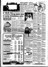 Lynn Advertiser Tuesday 28 October 1986 Page 9