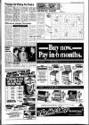 Lynn Advertiser Tuesday 28 October 1986 Page 17