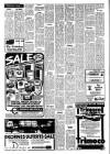 Lynn Advertiser Friday 02 January 1987 Page 4